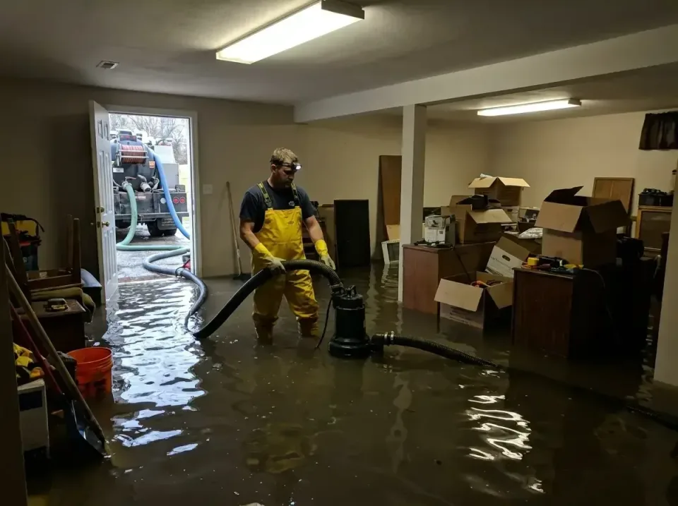 basement-burst-pipe-flooding-a-001 — frequently asked questions, 24-Hour Water Damage Restoration Services in Clarksburg, WV